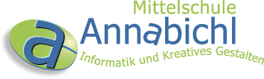 Logo - NMS Annabichl