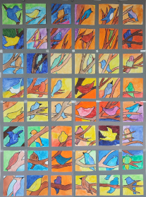 vanGogh
